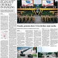 5 scmp.jpg